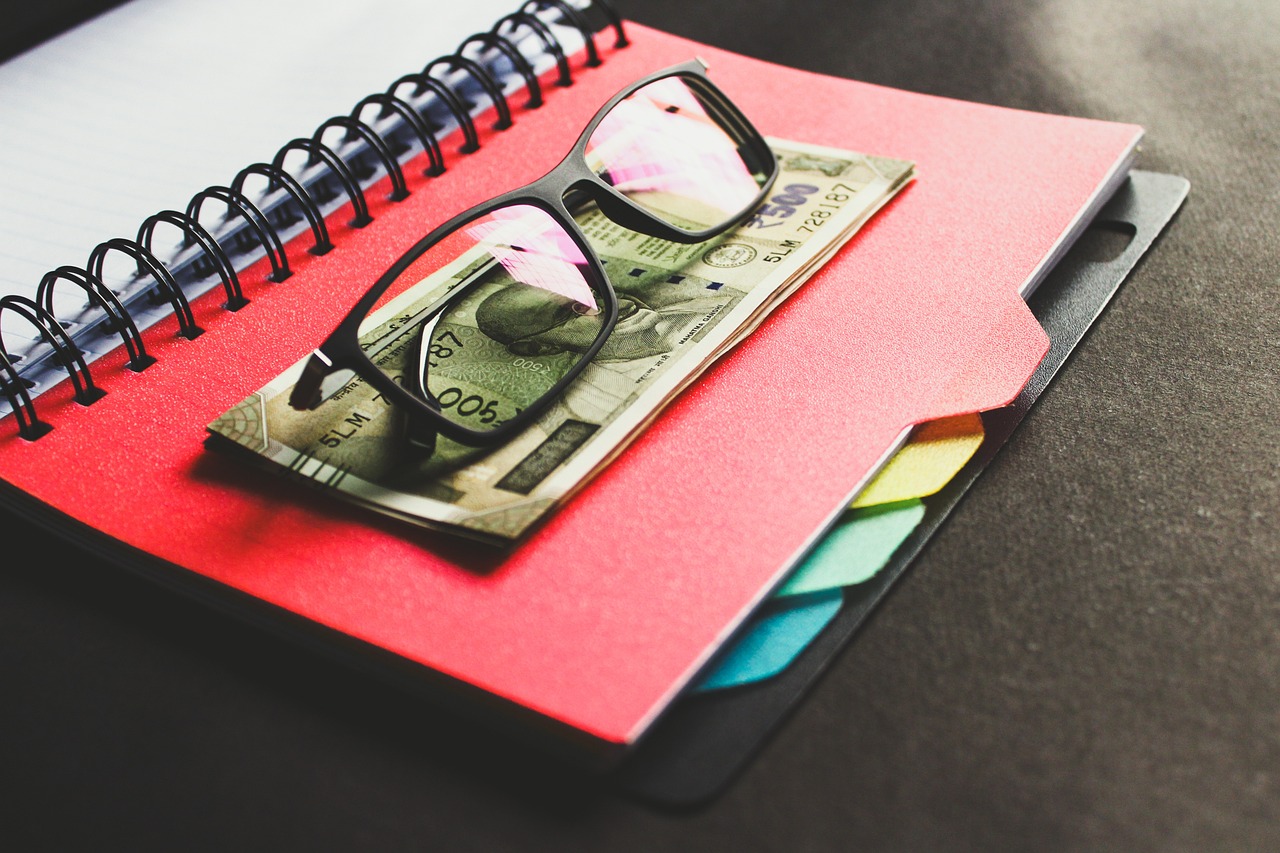 Cash Management