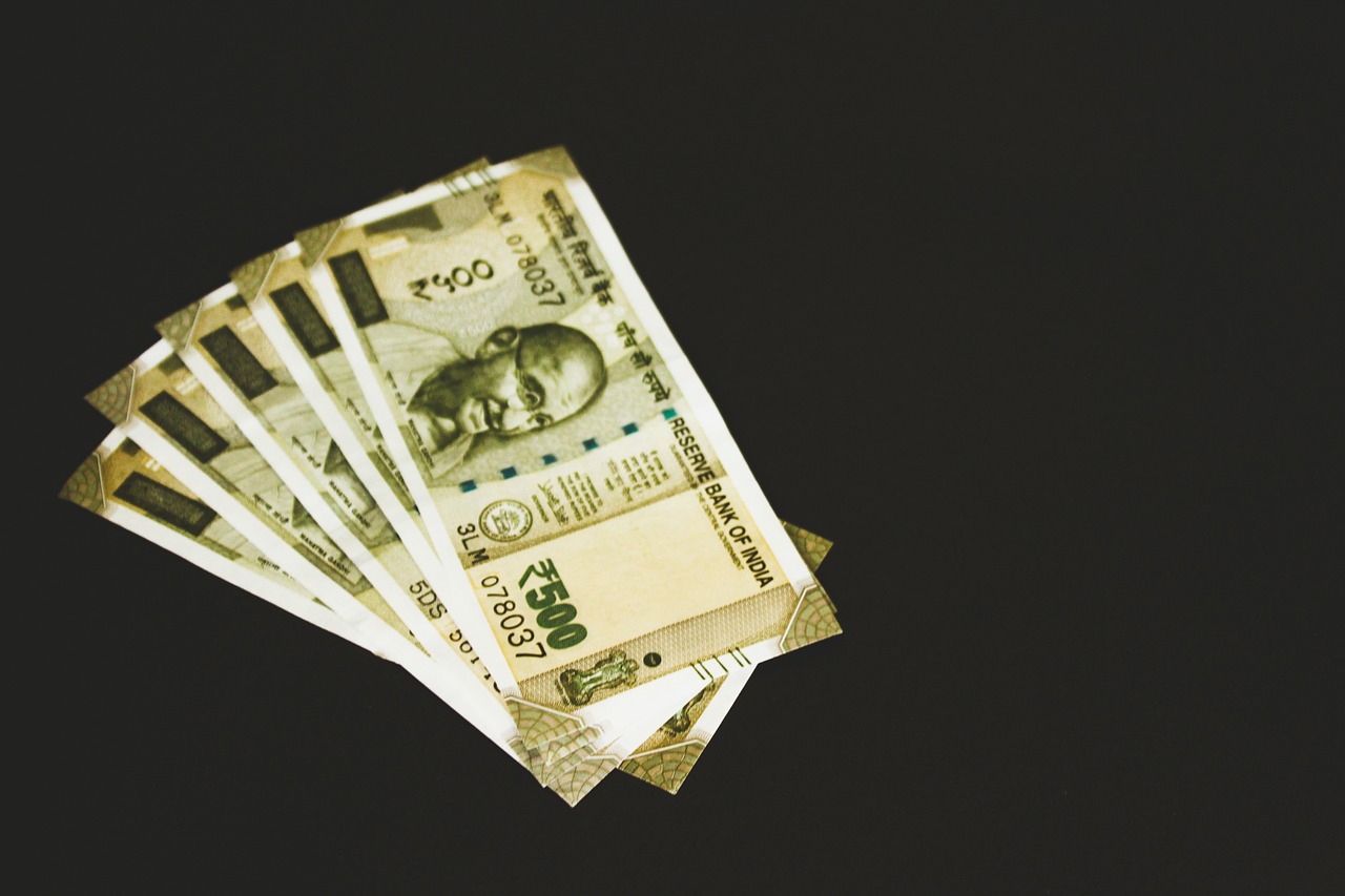 Financial Decision Making