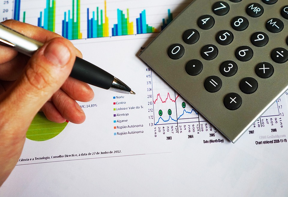 Financial Planning
