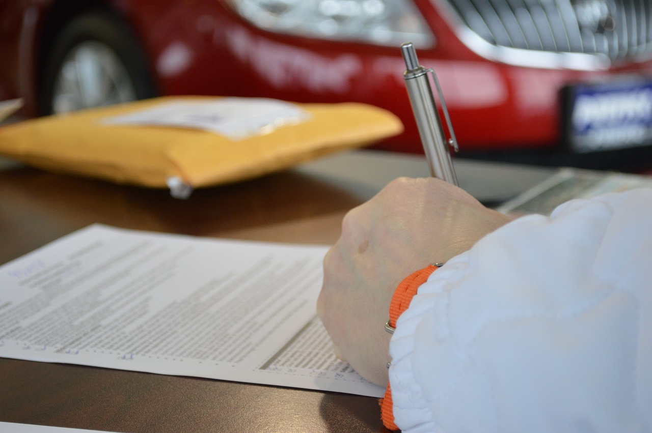 Loan Management